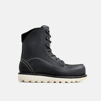 Traction Tred Lite 8-inch Boot 3537 - Red Wing Shoes Women