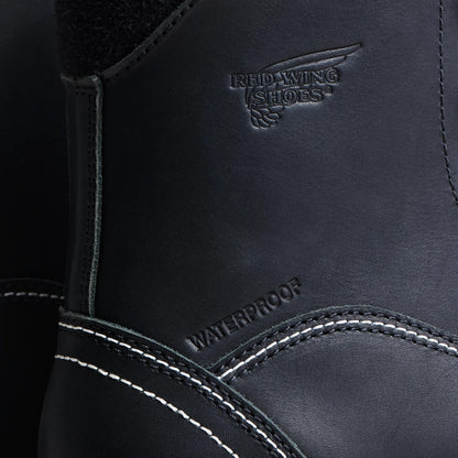 Traction Tred Lite 8-inch Boot 3537 - Red Wing Shoes Women