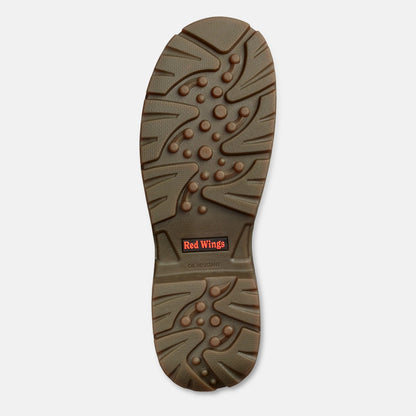 King Toe® 5-inch Waterproof Safety Toe Boot 2340 - Red Wing Shoes Women