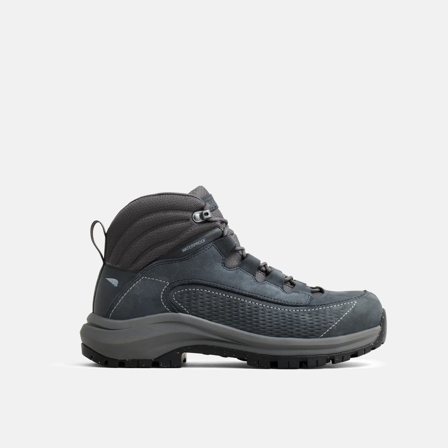 Apex Work Boots 2128 - Red Wing Shoes Women