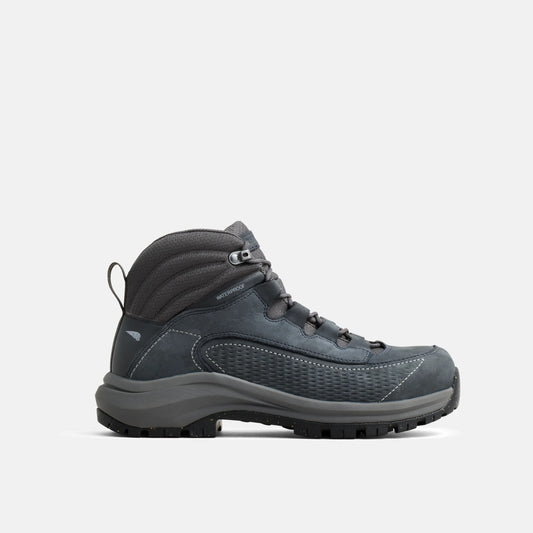 Apex Work Boots 2128 - Red Wing Shoes Women