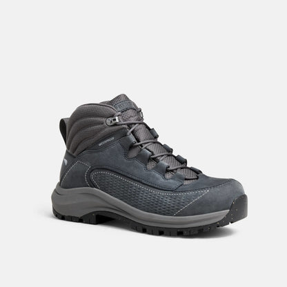 Apex Work Boots 2128 - Red Wing Shoes Women