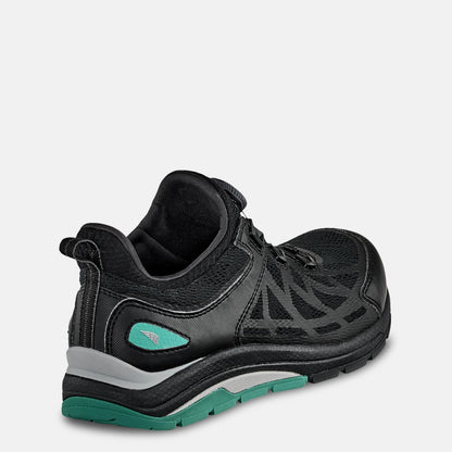 Safety Toe Athletic Work Shoe 2320 | Red Wing Work - Red Wing Shoes Women