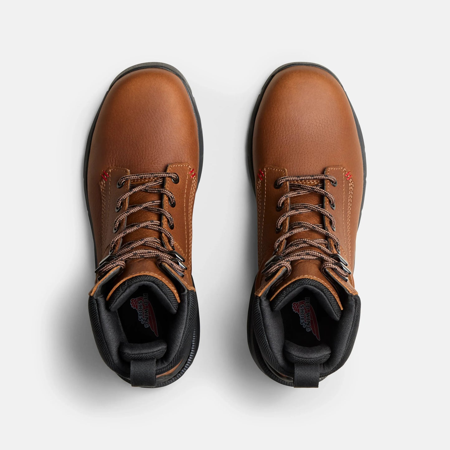 IronFlex Work Boots 2622 - Red Wing Shoes Women