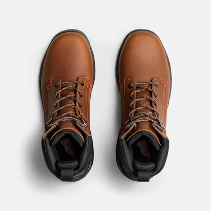IronFlex Work Boots 2622 - Red Wing Shoes Women