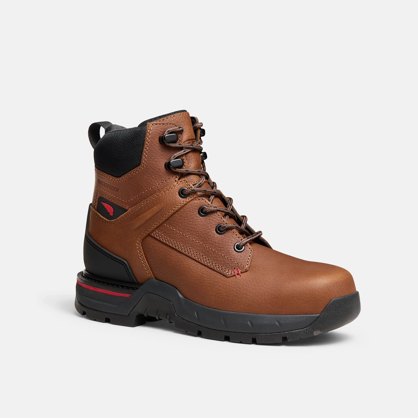 IronFlex Work Boots 2622 - Red Wing Shoes Women