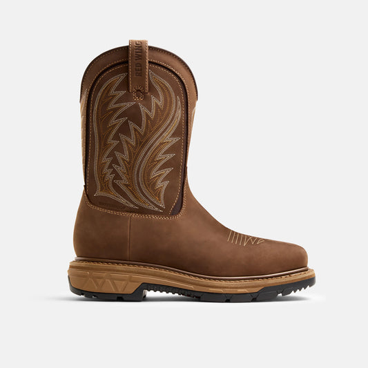 Rio Flex Work Boots 2288 - Red Wing Shoes Women