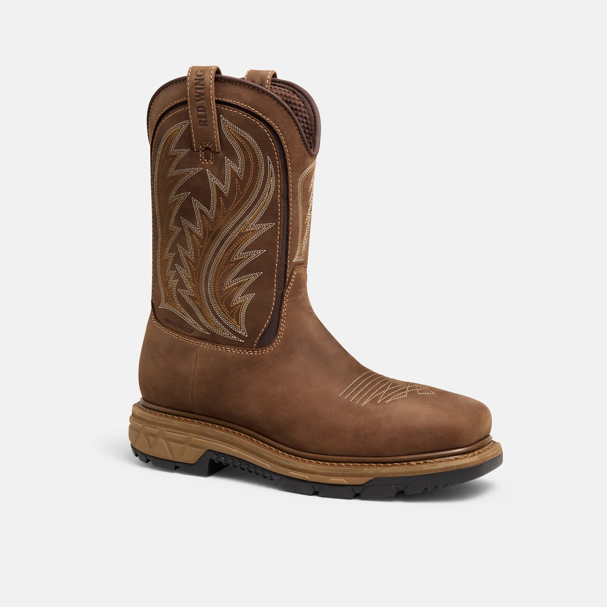 Rio Flex Work Boots 2288 - Red Wing Shoes Women