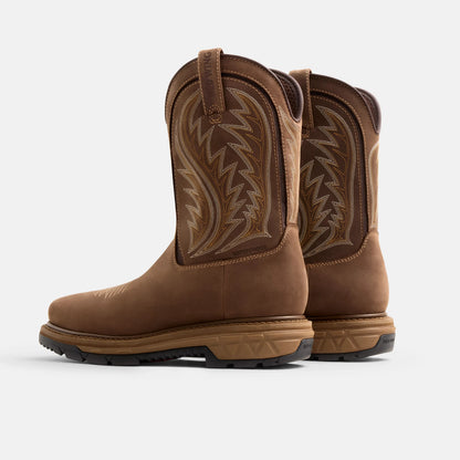 Rio Flex Work Boots 2288 - Red Wing Shoes Women