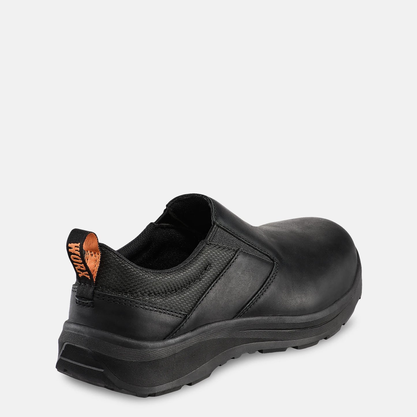 Essentials Work Shoes 5187 | WORX - Red Wing Shoes Women