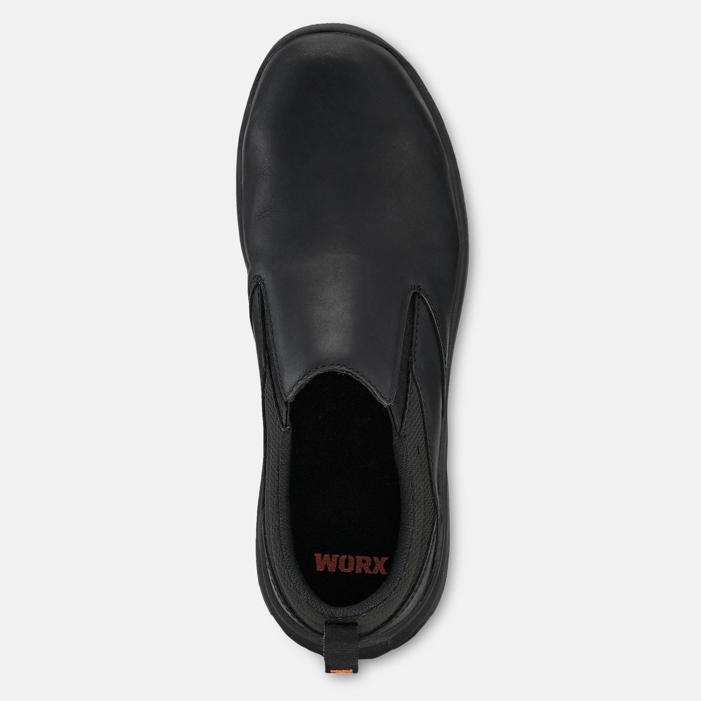 Essentials Work Shoes 5187 | WORX - Red Wing Shoes Women