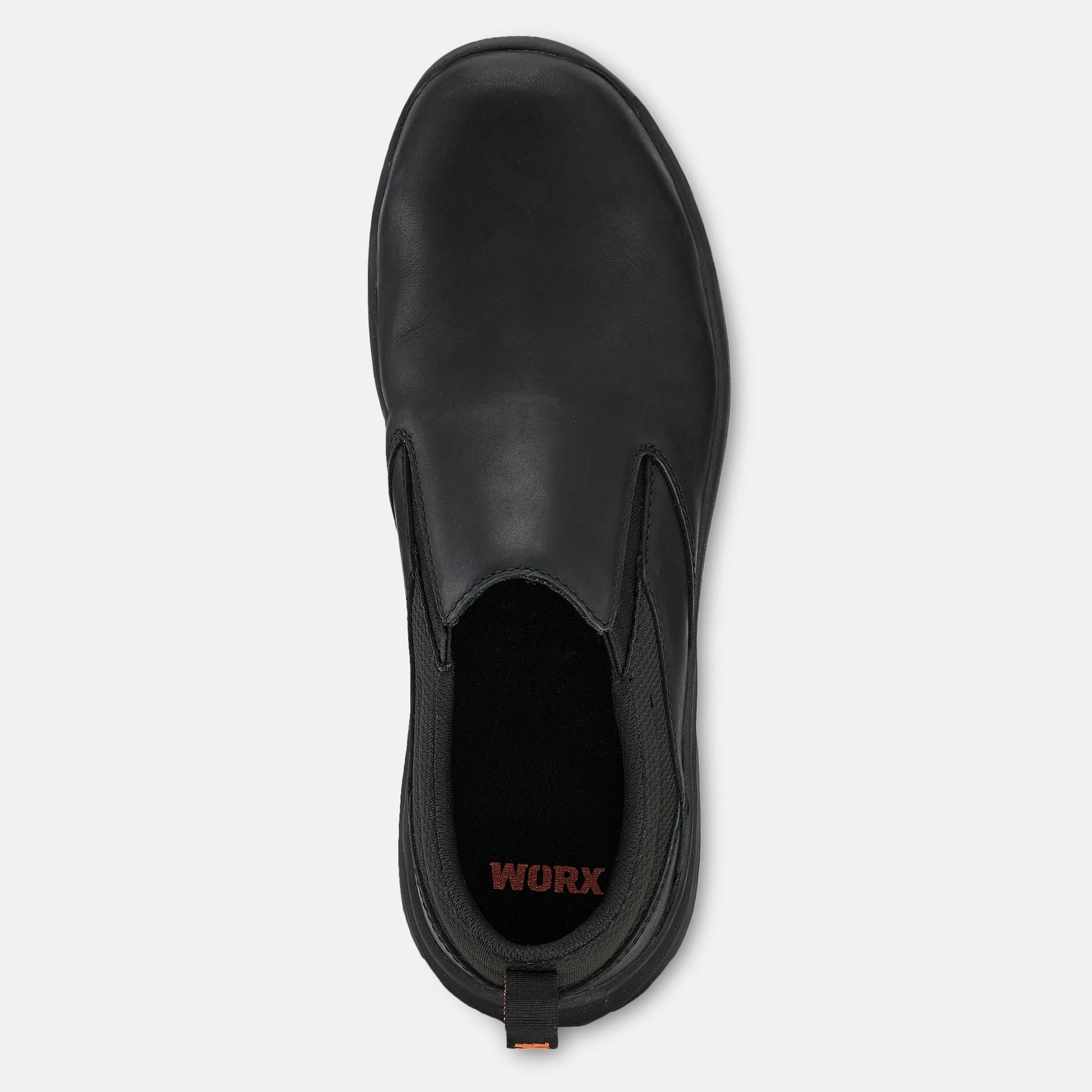 Essentials Work Shoes 5187 | WORX - Red Wing Shoes Women