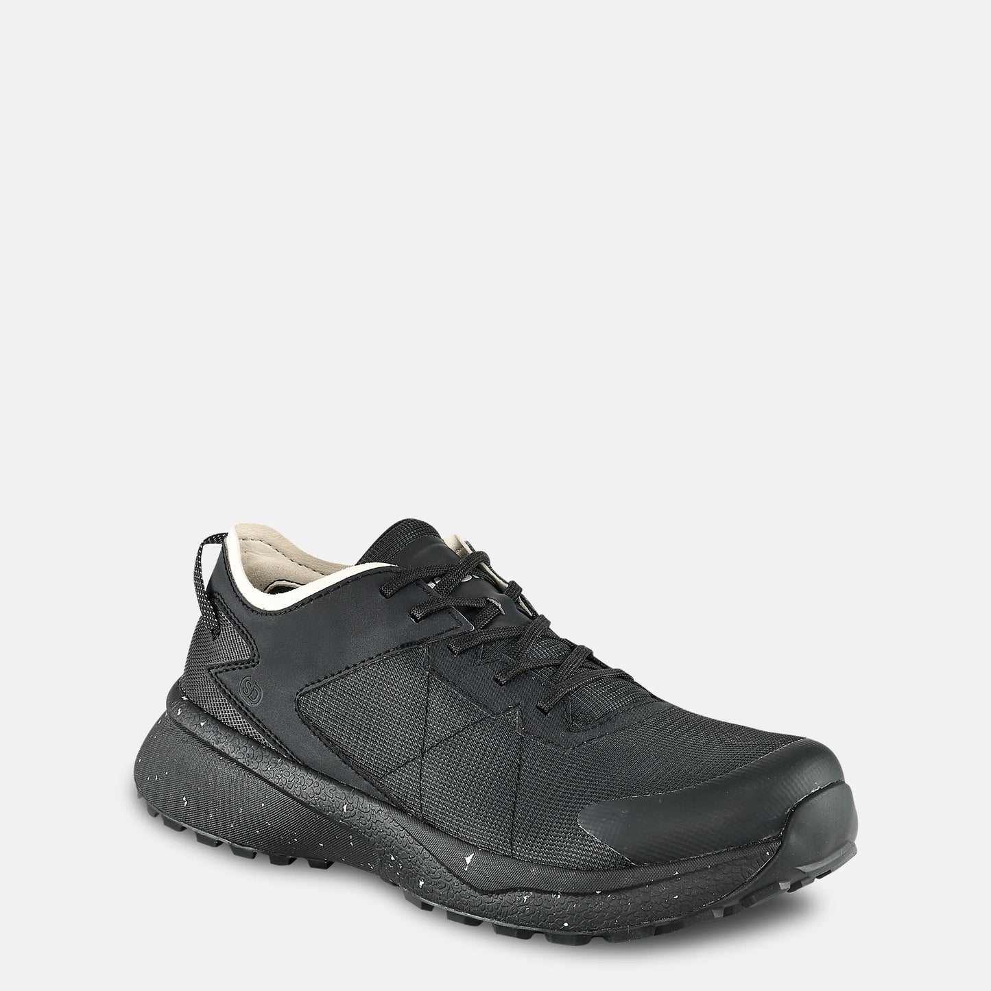 Antimatter Work Shoe 5172 | WORX - Red Wing Shoes Women