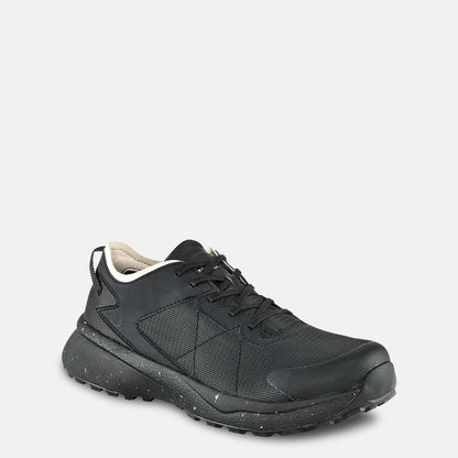 Antimatter Work Shoe 5172 | WORX - Red Wing Shoes Women
