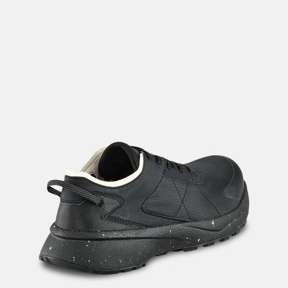 Antimatter Work Shoe 5172 | WORX - Red Wing Shoes Women