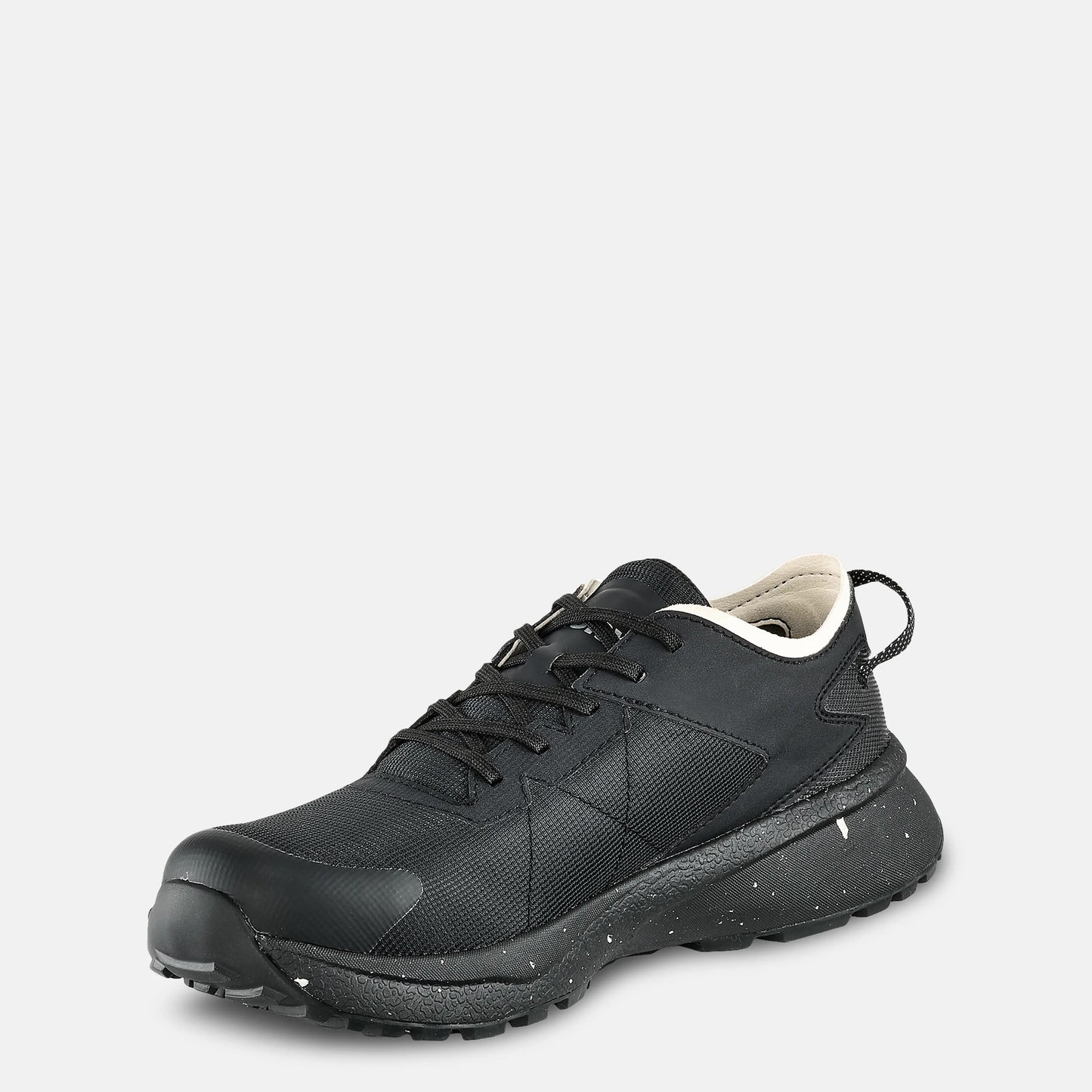 Antimatter Work Shoe 5172 | WORX - Red Wing Shoes Women
