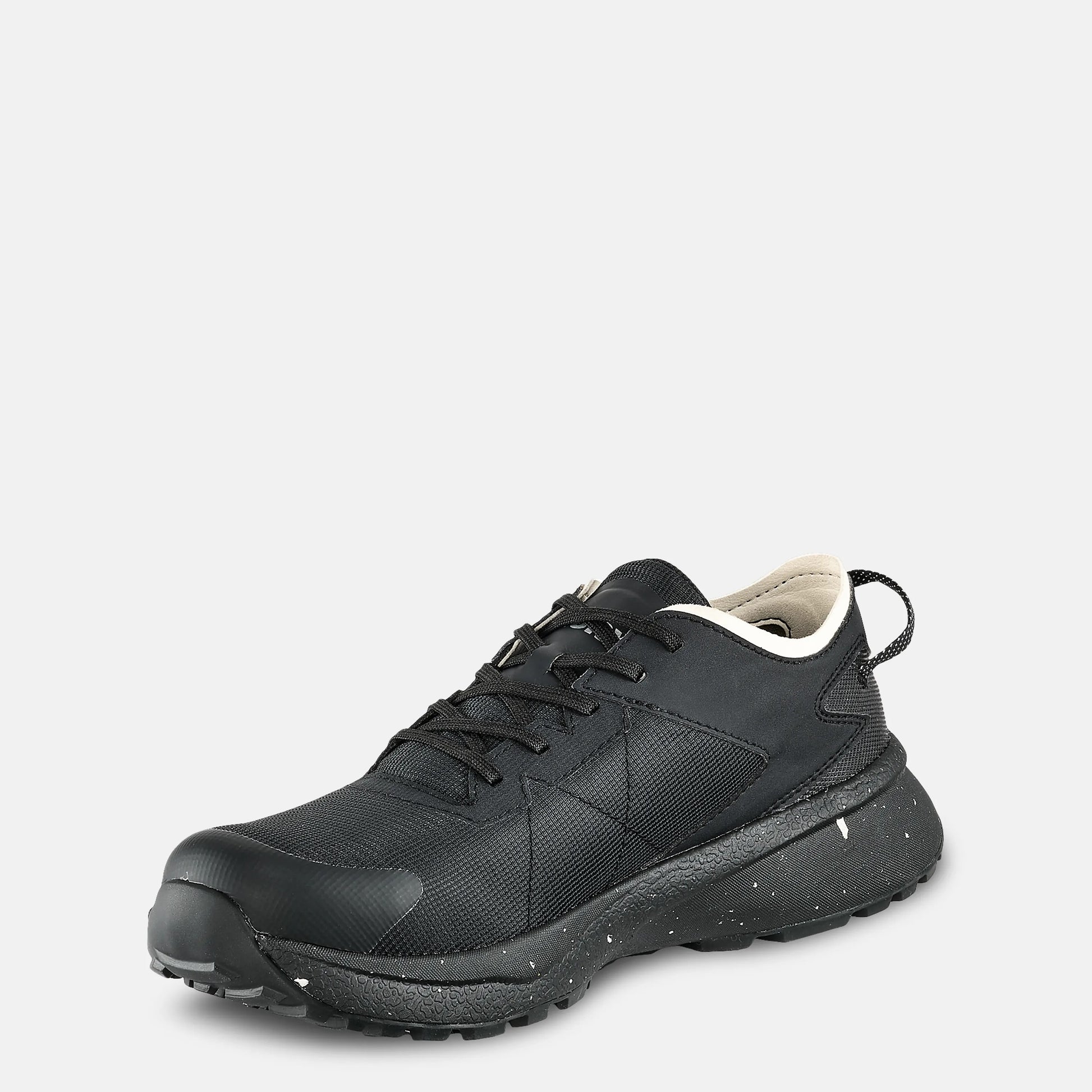 Antimatter Work Shoe 5172 | WORX - Red Wing Shoes Women