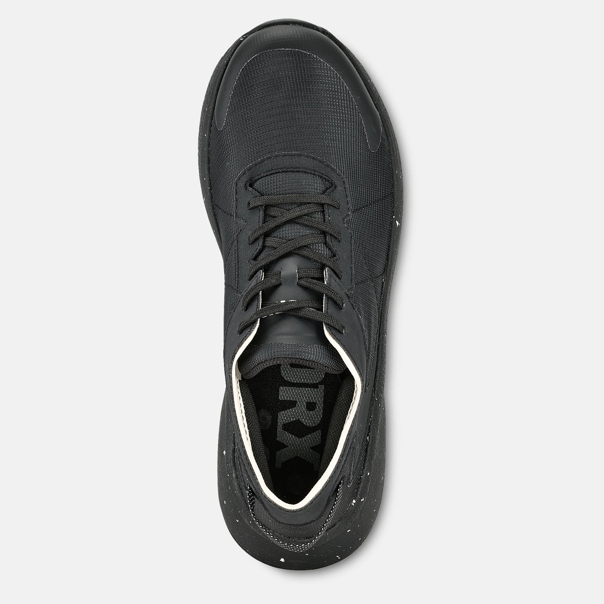Antimatter Work Shoe 5172 | WORX - Red Wing Shoes Women