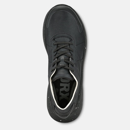 Antimatter Work Shoe 5172 | WORX - Red Wing Shoes Women