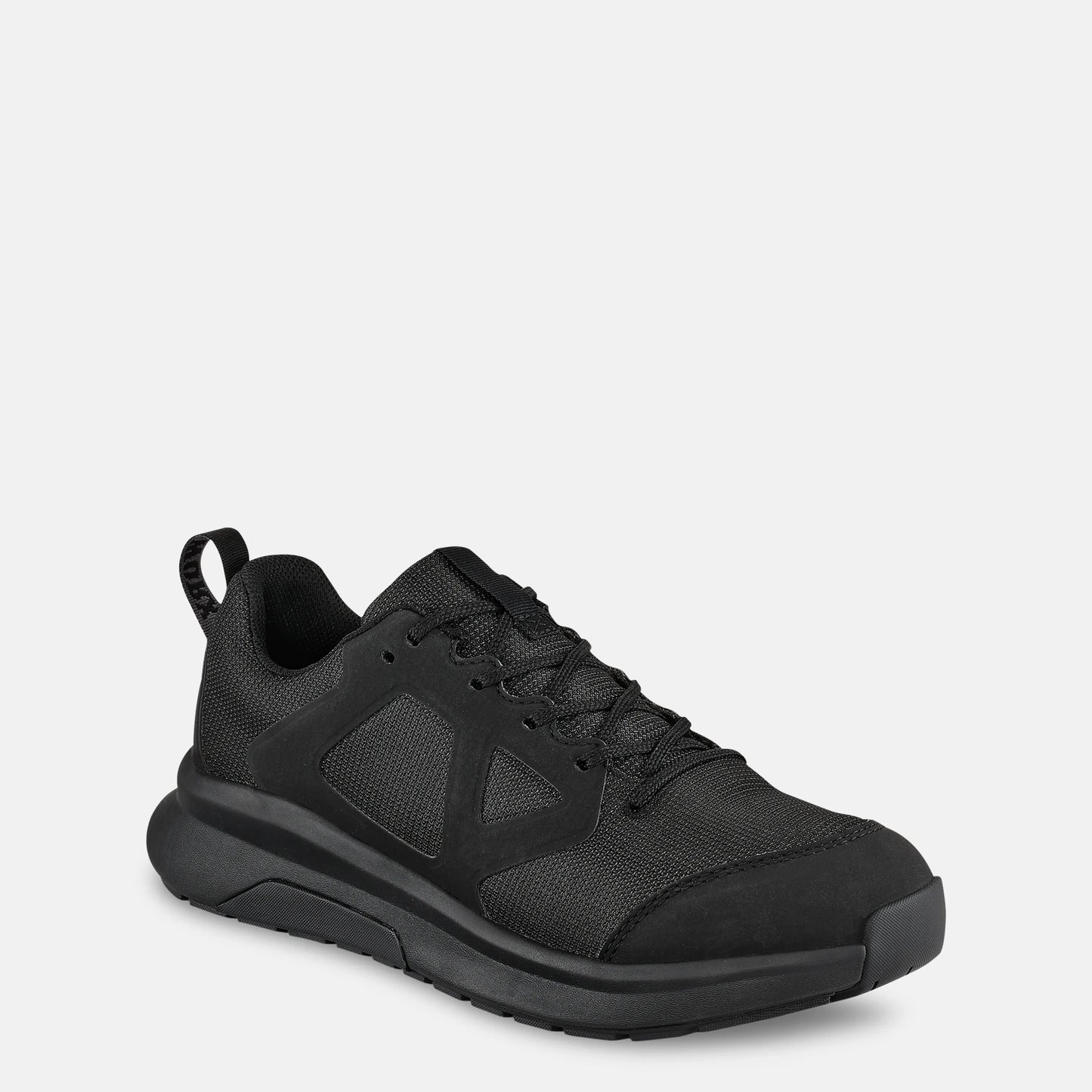 Essentials Edge Work Shoe 5973 | WORX - Red Wing Shoes Women