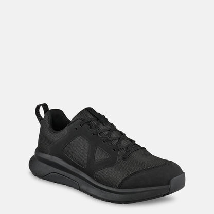 Essentials Edge Work Shoe 5973 | WORX - Red Wing Shoes Women