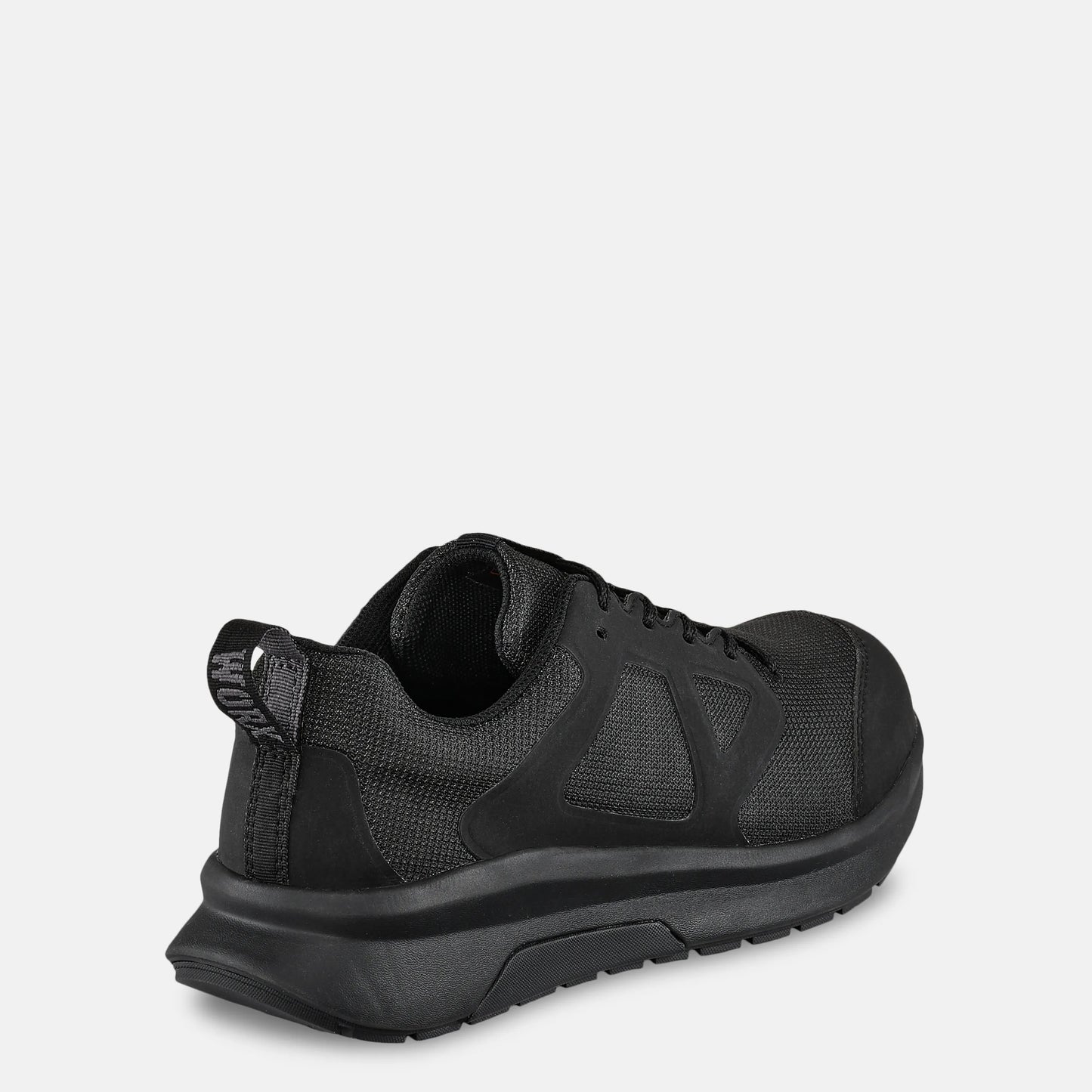 Essentials Edge Work Shoe 5973 | WORX - Red Wing Shoes Women