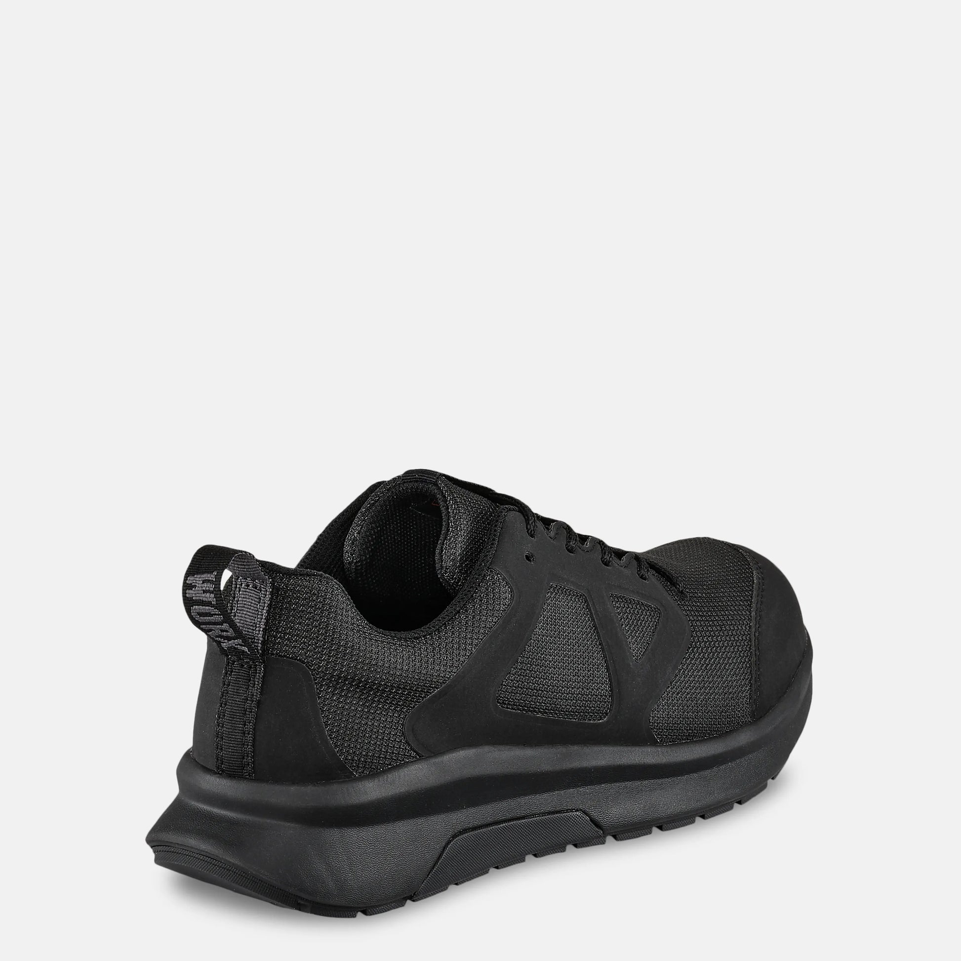 Essentials Edge Work Shoe 5973 | WORX - Red Wing Shoes Women