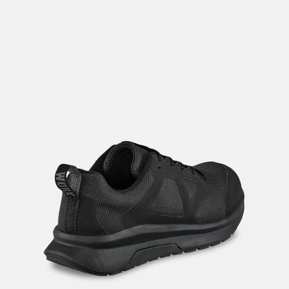 Essentials Edge Work Shoe 5973 | WORX - Red Wing Shoes Women