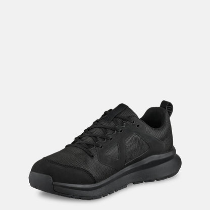 Essentials Edge Work Shoe 5973 | WORX - Red Wing Shoes Women