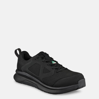 Essentials Edge CSA Work Shoe 5972 | WORX - Red Wing Shoes Women