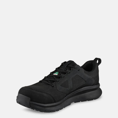 Essentials Edge CSA Work Shoe 5972 | WORX - Red Wing Shoes Women