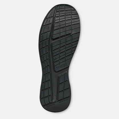 Essentials Edge CSA Work Shoe 5972 | WORX - Red Wing Shoes Women