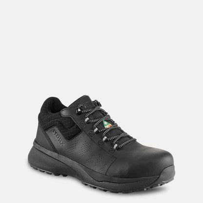 Antimatter CSA Work Shoe 5171 | WORX - Red Wing Shoes Women