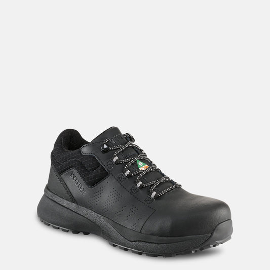 Antimatter CSA Work Shoe 5171 | WORX - Red Wing Shoes Women