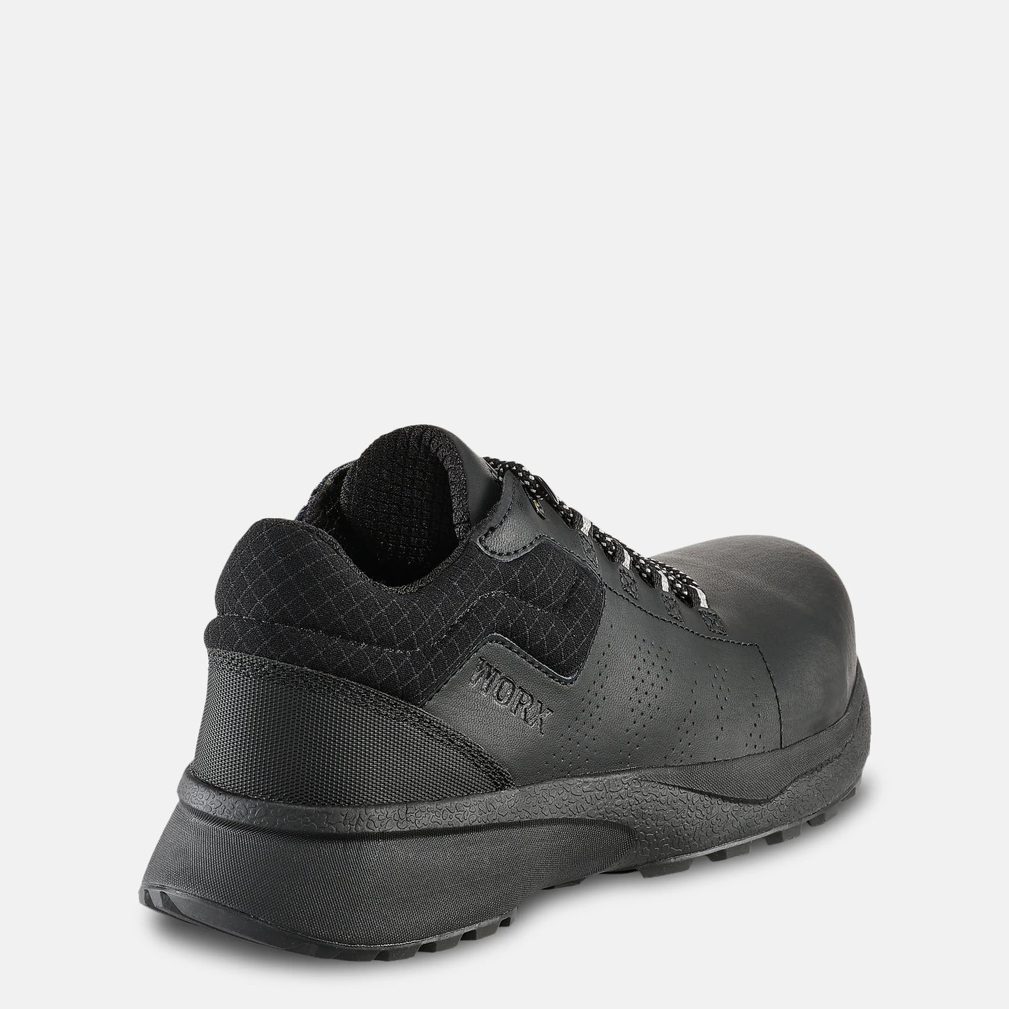 Antimatter CSA Work Shoe 5171 | WORX - Red Wing Shoes Women
