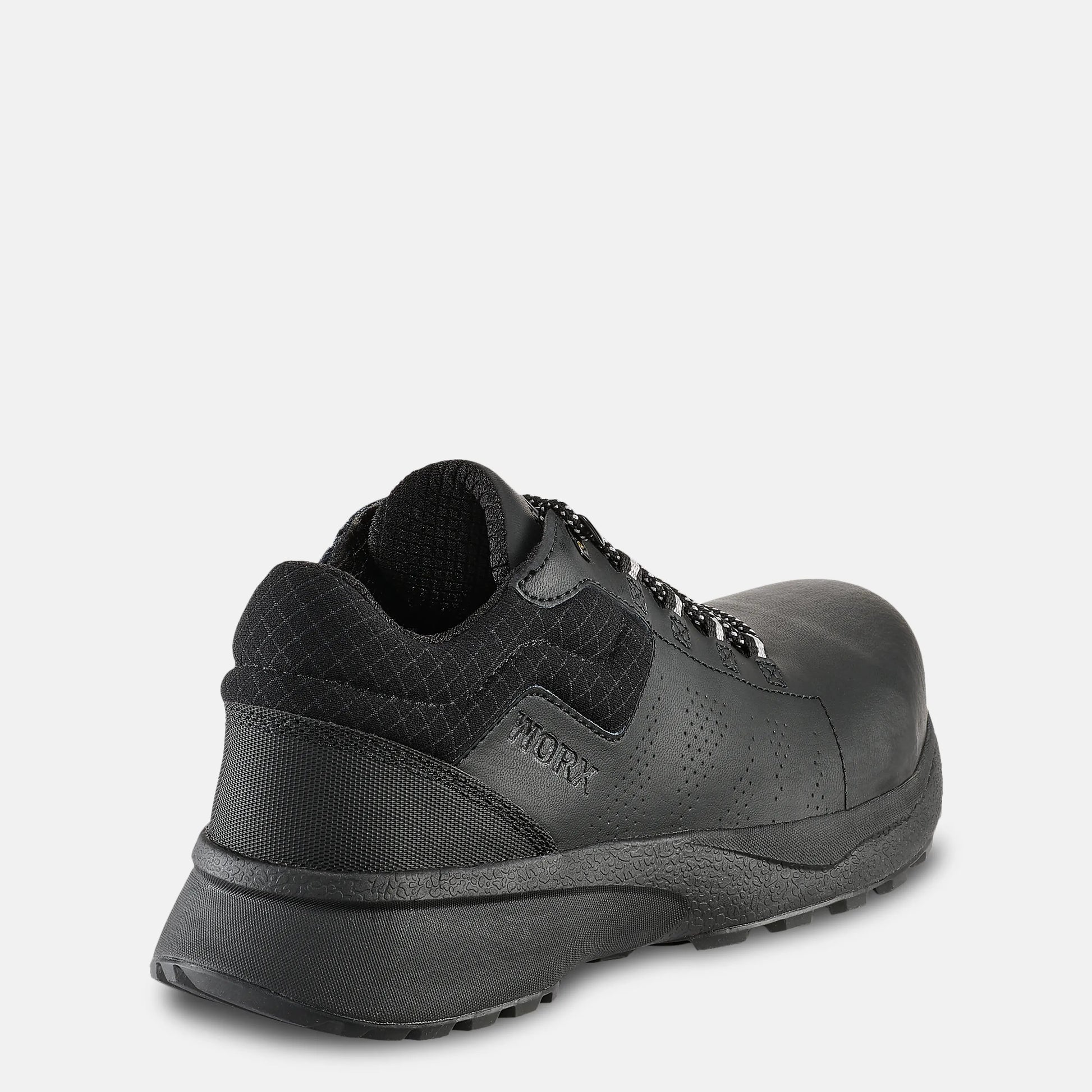 Antimatter CSA Work Shoe 5171 | WORX - Red Wing Shoes Women
