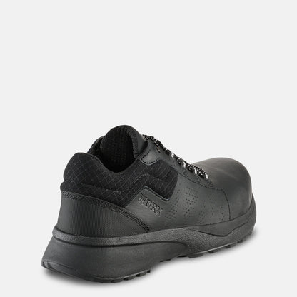 Antimatter CSA Work Shoe 5171 | WORX - Red Wing Shoes Women