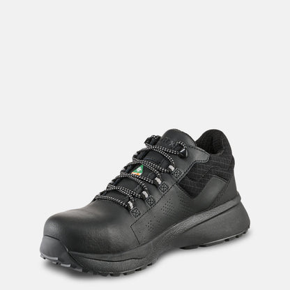 Antimatter CSA Work Shoe 5171 | WORX - Red Wing Shoes Women