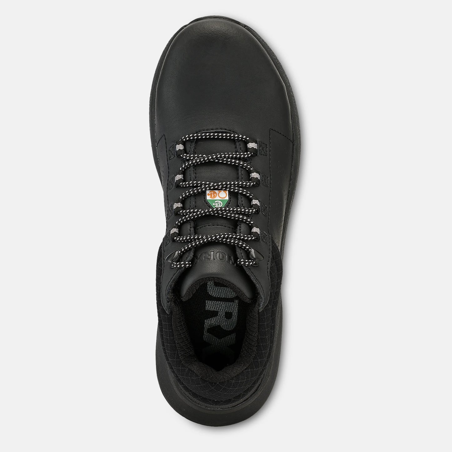 Antimatter CSA Work Shoe 5171 | WORX - Red Wing Shoes Women