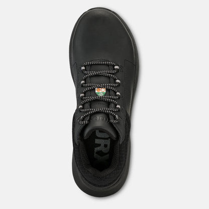 Antimatter CSA Work Shoe 5171 | WORX - Red Wing Shoes Women