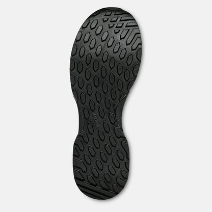 Antimatter CSA Work Shoe 5171 | WORX - Red Wing Shoes Women