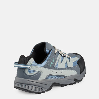 Carbide Safety Toe Work Shoe 5108 | WORX - Red Wing Shoes Women