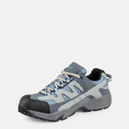 Carbide Safety Toe Work Shoe 5108 | WORX - Red Wing Shoes Women
