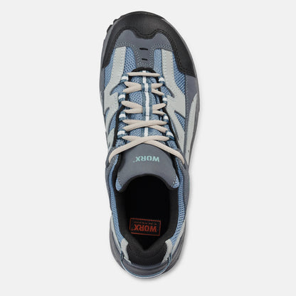 Carbide Safety Toe Work Shoe 5108 | WORX - Red Wing Shoes Women