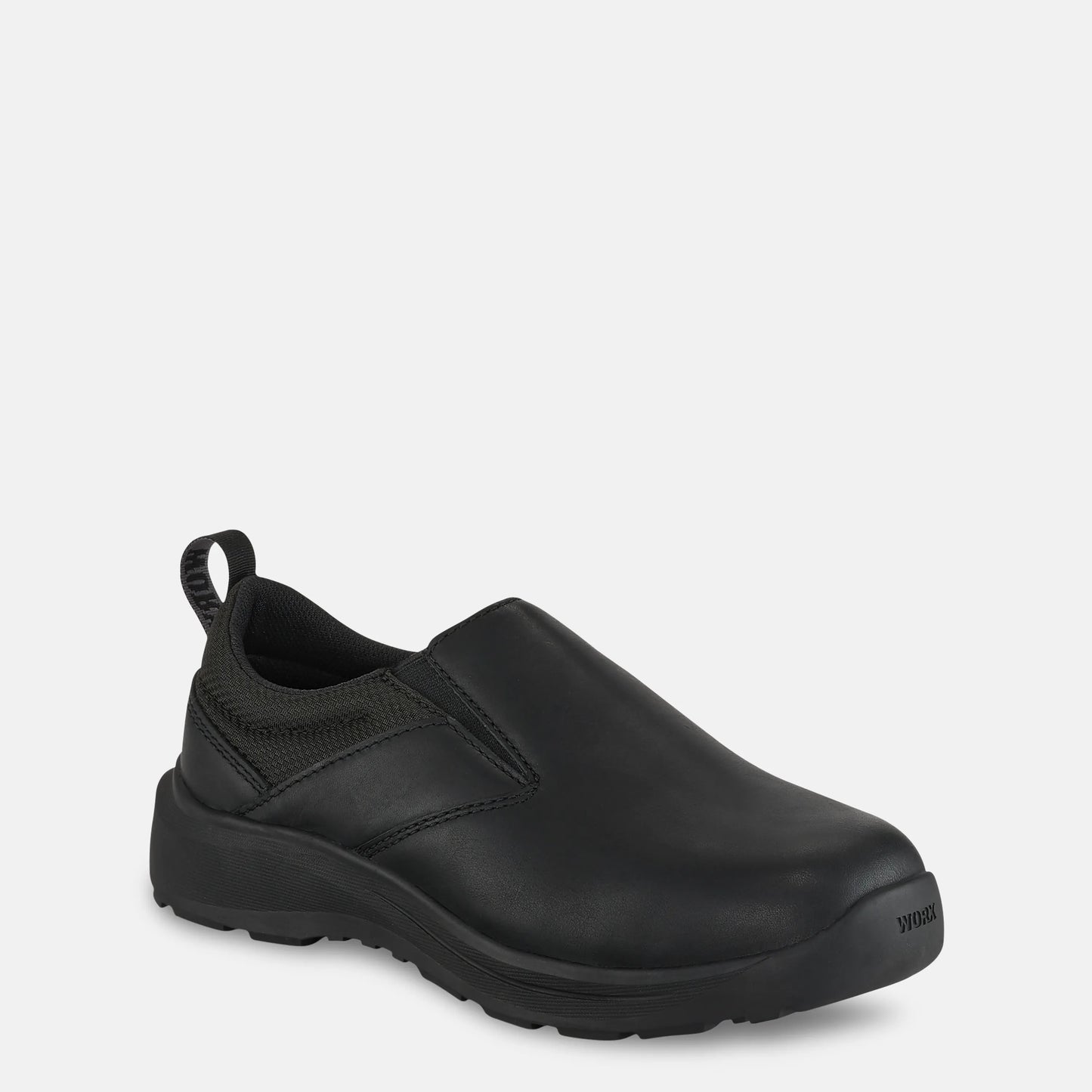 Essentials Oxfords 5180 | WORX - Red Wing Shoes Women