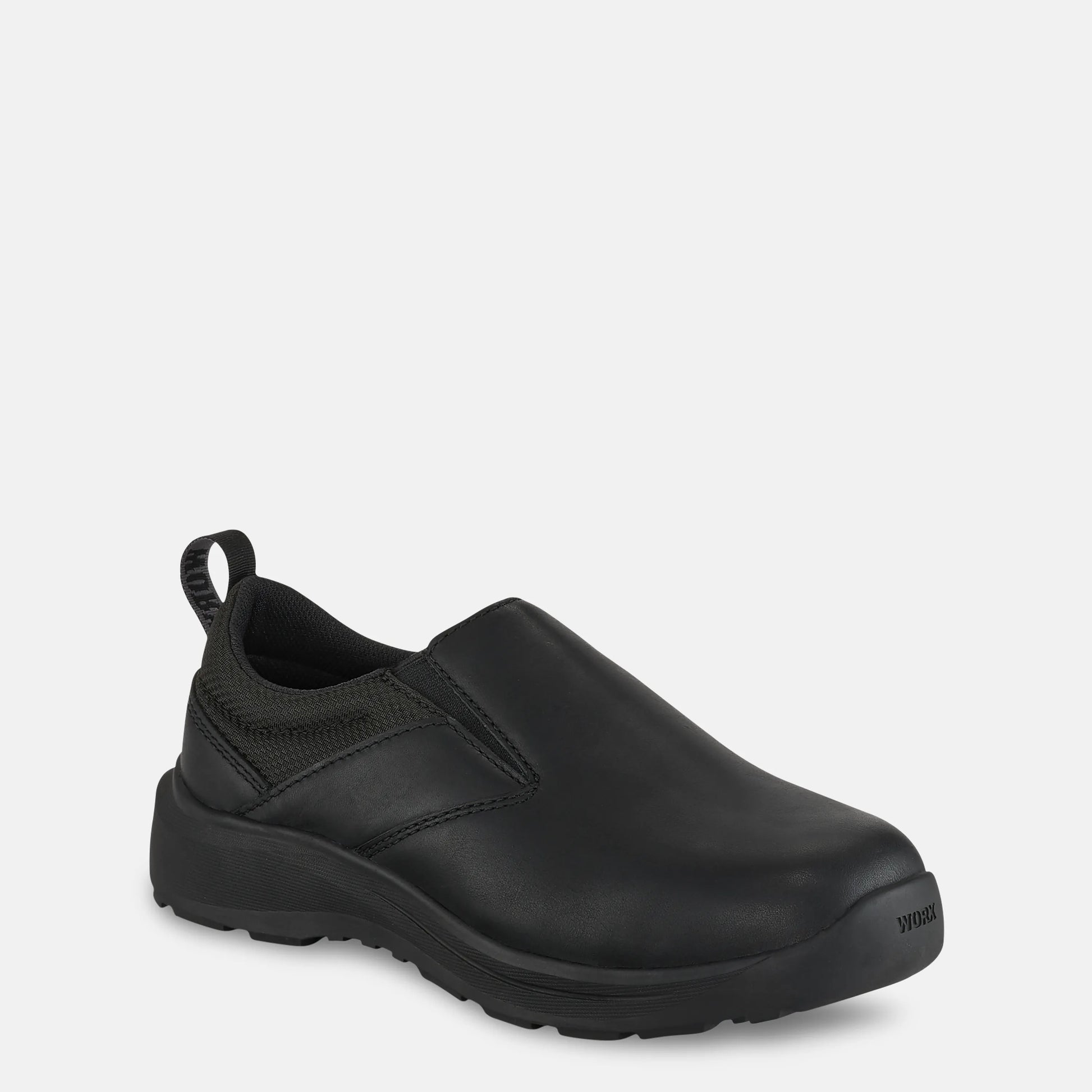 Essentials Oxfords 5180 | WORX - Red Wing Shoes Women