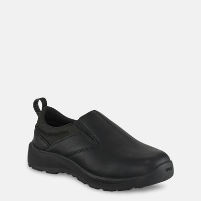 Essentials Oxfords 5180 | WORX - Red Wing Shoes Women