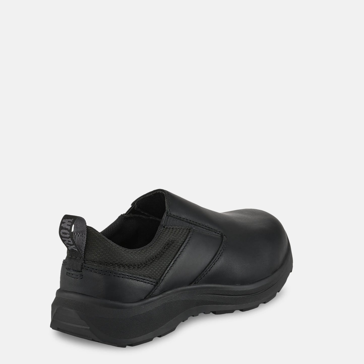 Essentials Oxfords 5180 | WORX - Red Wing Shoes Women