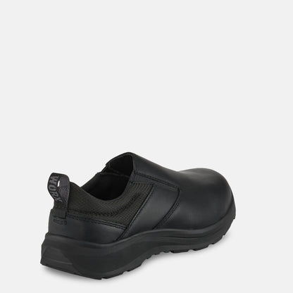 Essentials Oxfords 5180 | WORX - Red Wing Shoes Women