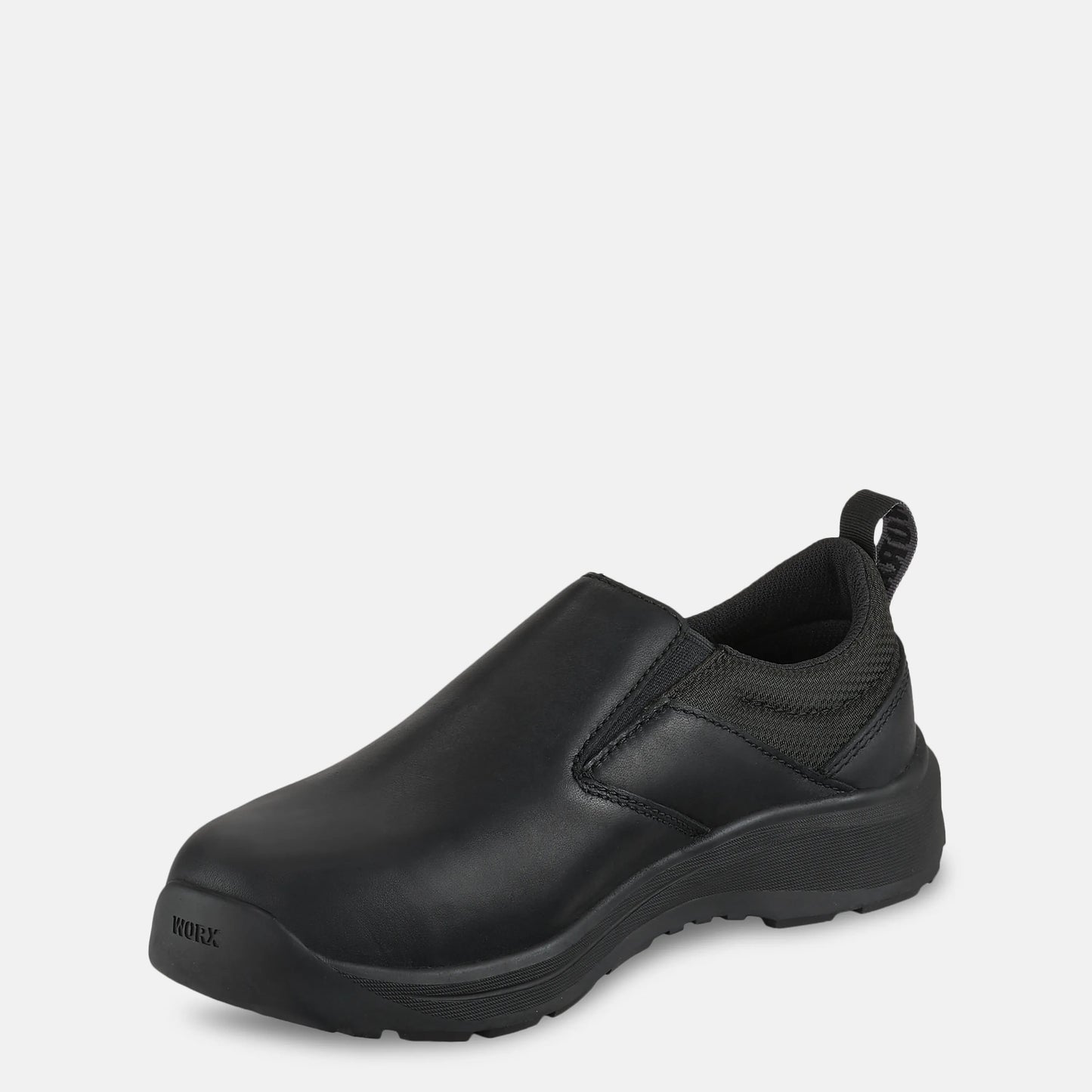 Essentials Oxfords 5180 | WORX - Red Wing Shoes Women